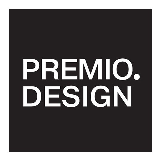 Premio.Design