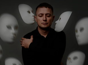 Концерт группы «Жить»