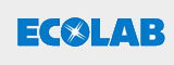 Ecolab