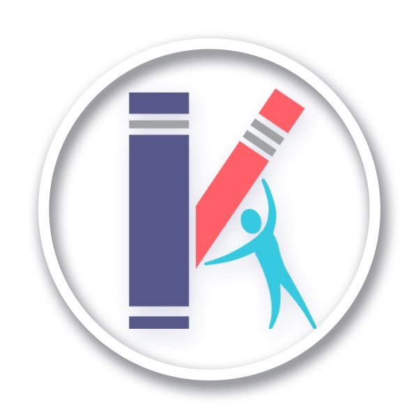 Библиотечно-культурный комплекс им. А. В. Молчанова