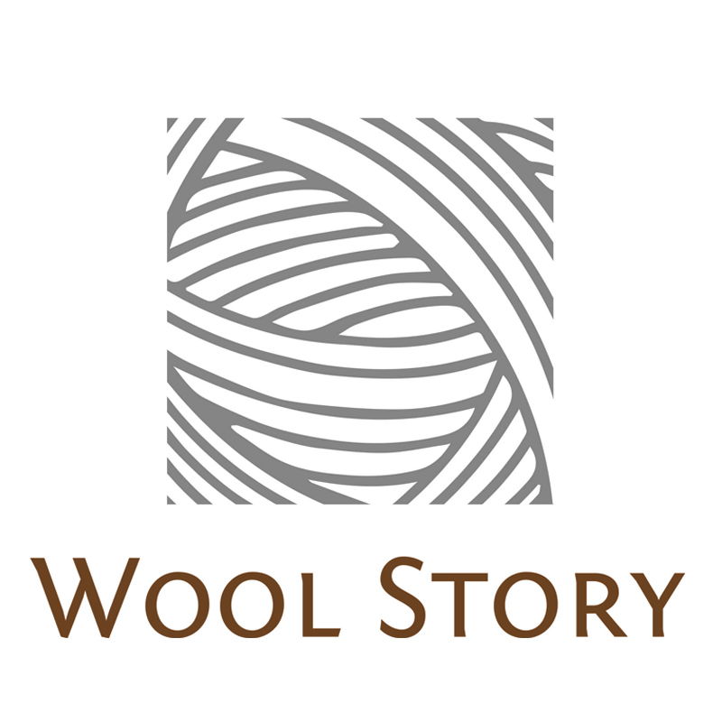 Магазин "Wool Story"