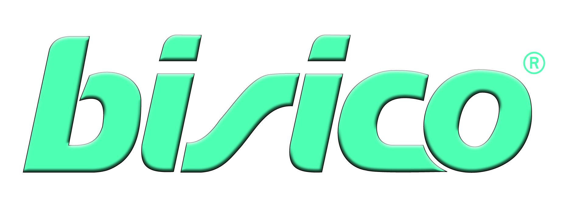 BISICO