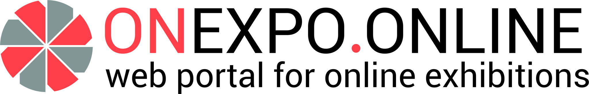 Портал Onexpo.online