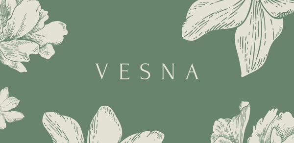 Мастер-классы и активности для детей в ресторане VESNA