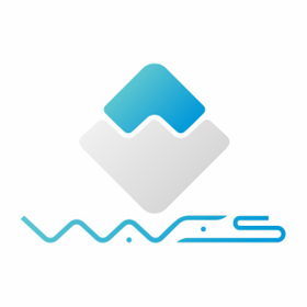 Waves