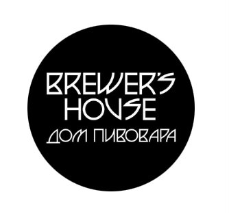 Brewer's House