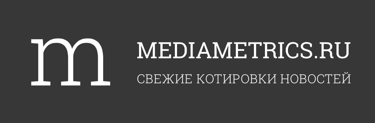 MEDIAMETRICS