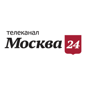 Москва 24