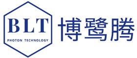Guangzhou Biolight Biotechnology Co., Ltd.