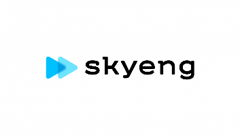 Skyeng
