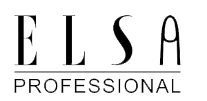 Elsa Professional