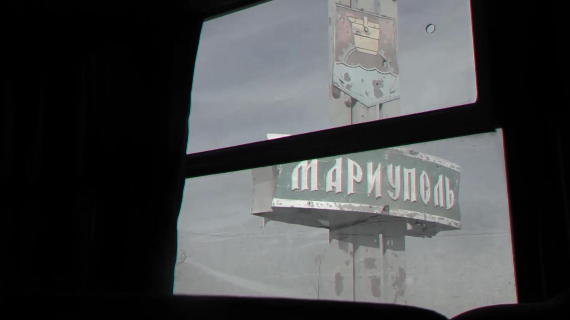 «Человек на своем месте». Открытые диалоги о важном (к/т "Поклонка", зал Конев)