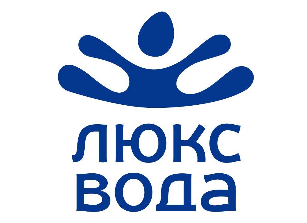 Люкс Вода