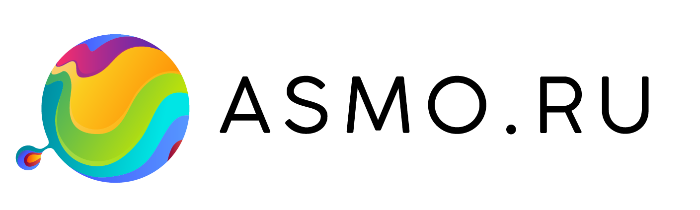 Asmo