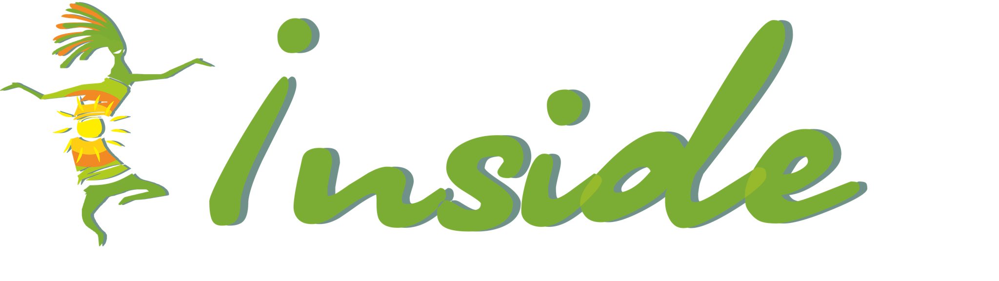 � Inside♕ Студия танцев и не только..