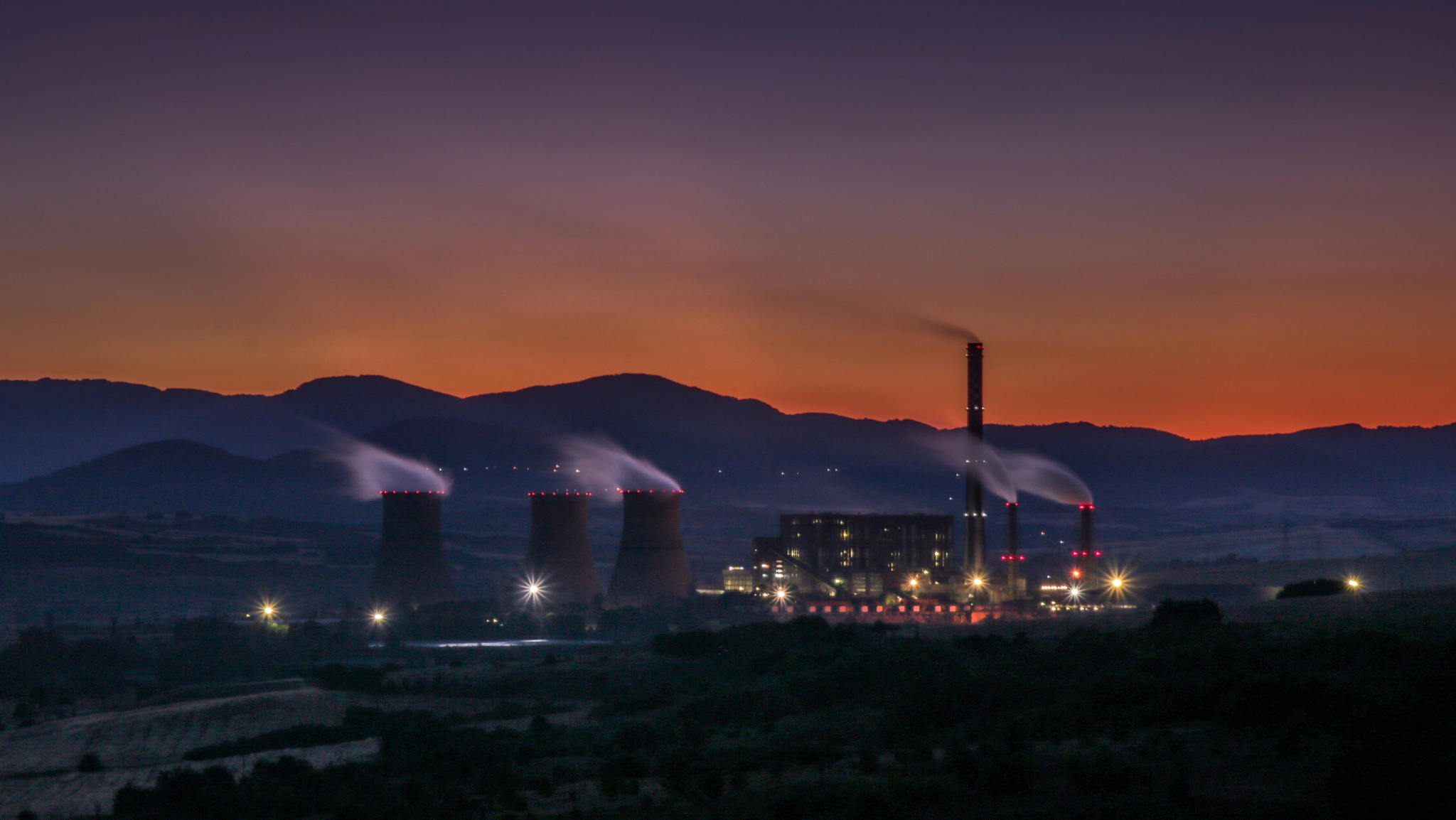 Отраслевые стандарты нефтегазовой отрасли ИНТИ и зарубежные аналоги