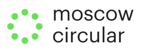 Moscow Circular