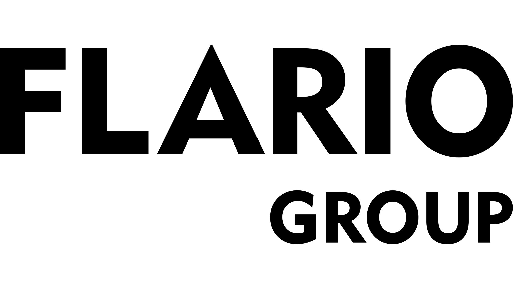 Flario group