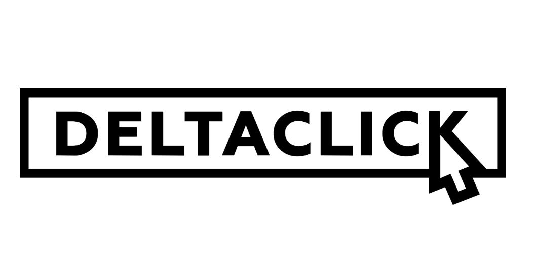 Серебряный партнер – DeltaClick 