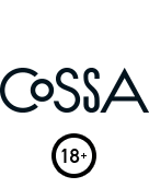 cossa