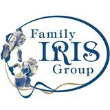 FAMILY IRIS GROUP
