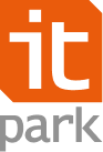 IT PARK