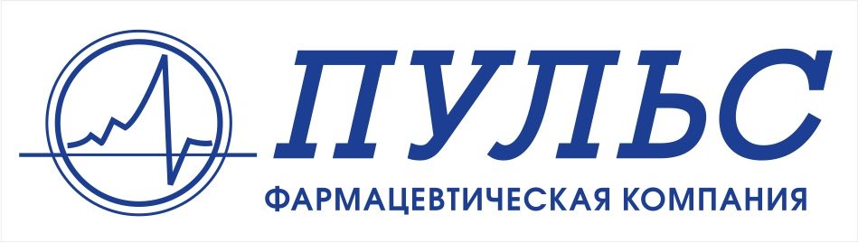 ФК "Пульс"
