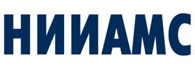 НИИАМС