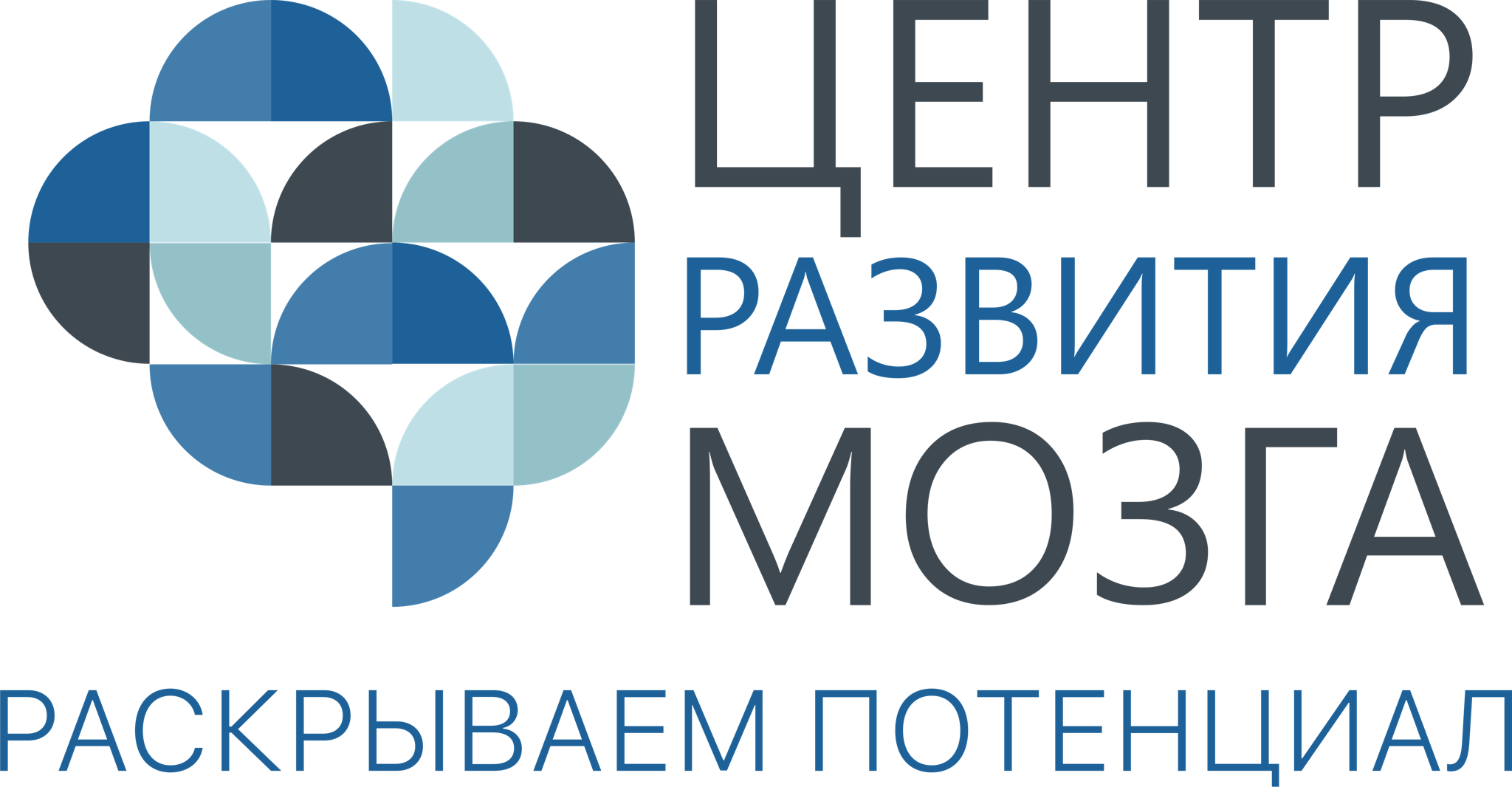 Центр развития мозга