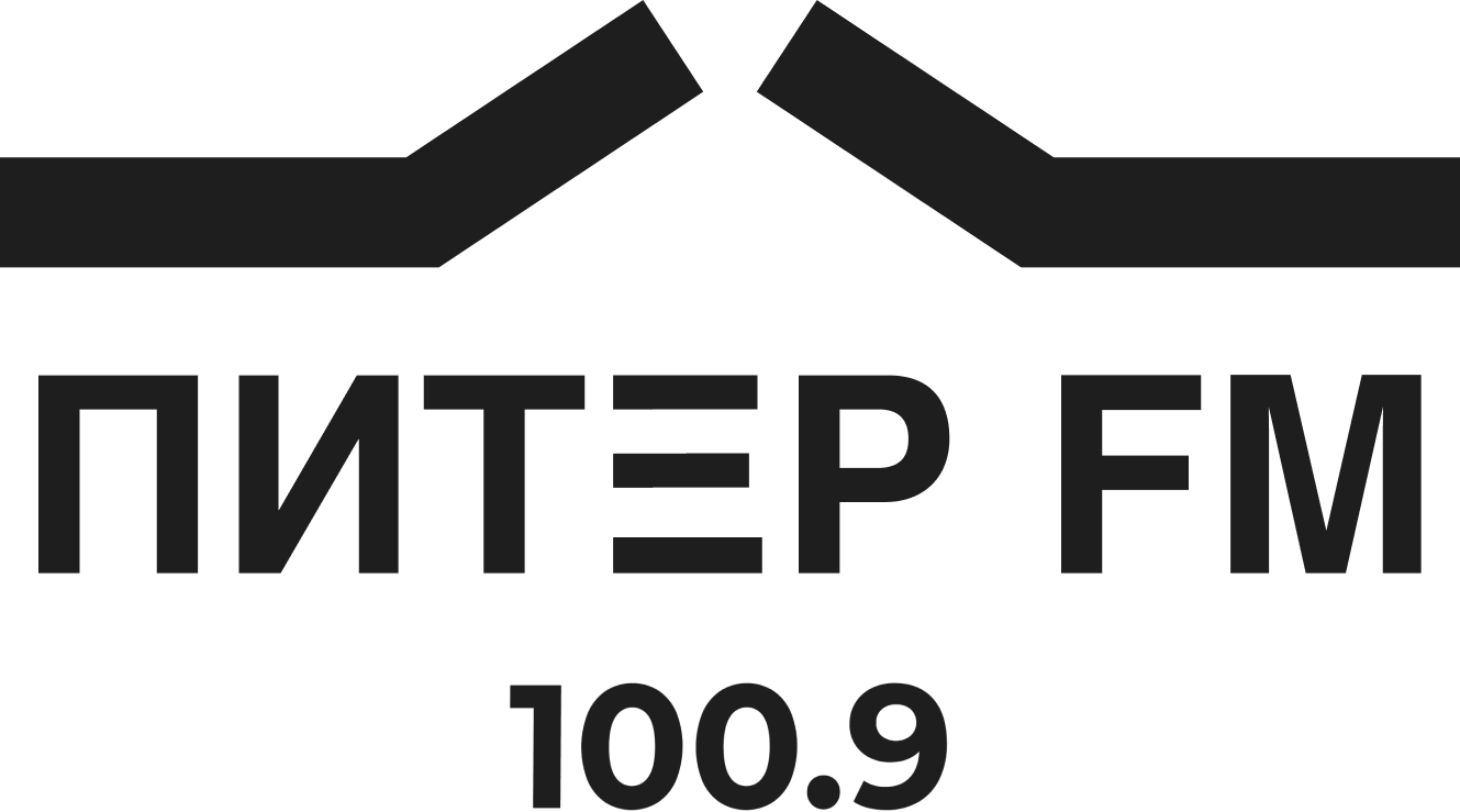 Питер FM