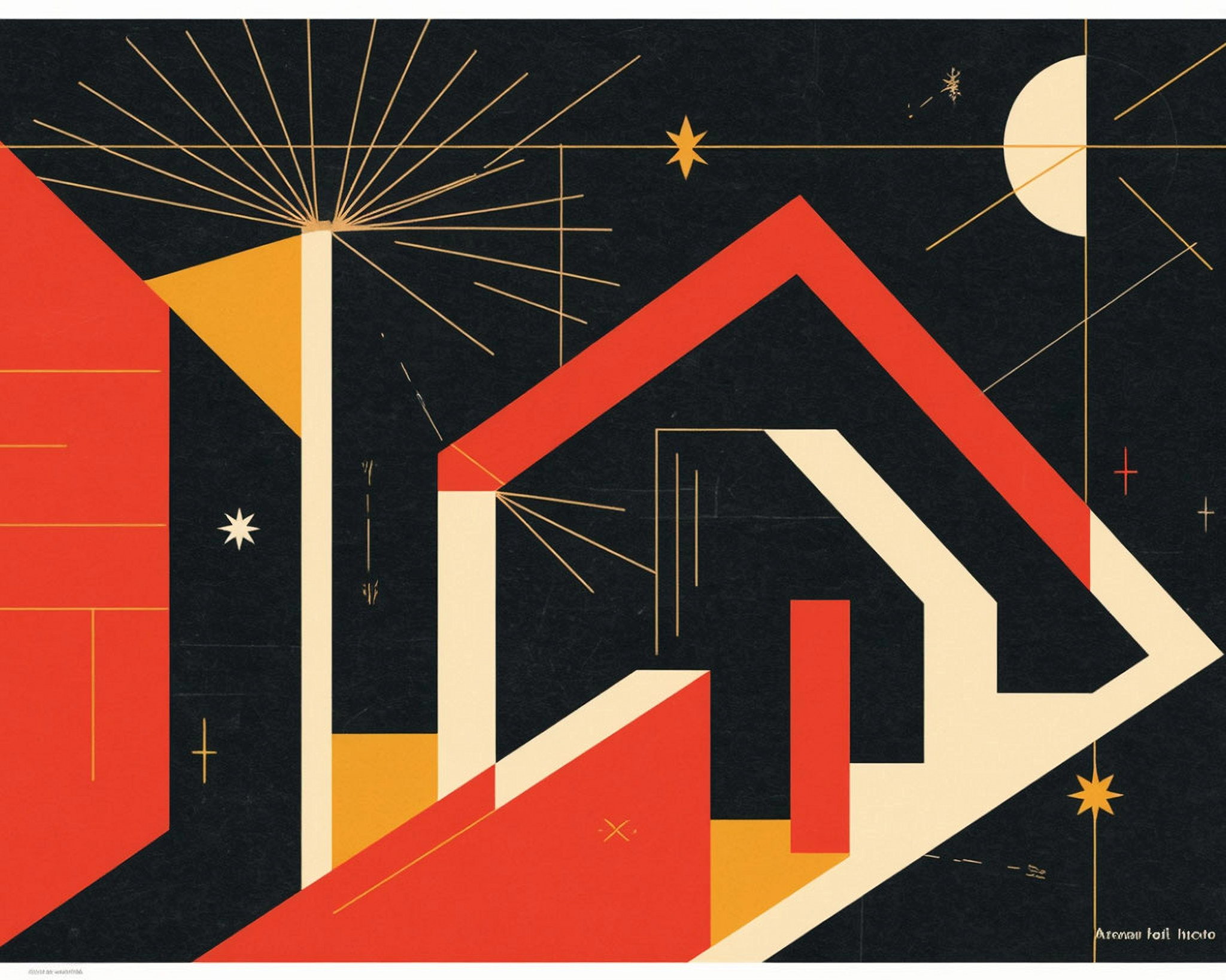 Александр Блок: от Прекрасной Дамы до «Двенадцати»