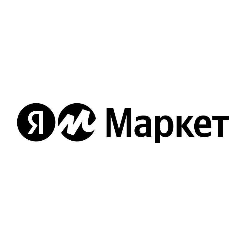 Яндекс.Маркет