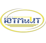 ЮТМиИТ