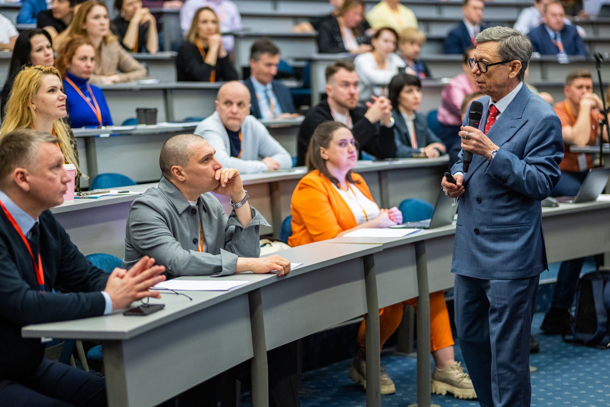 Стратегический взгляд на свою внешность и манеры, как важная предпосылка для карьерного успеха