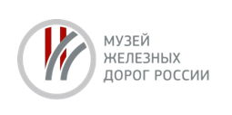 Бизнес-партнер