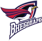 Внебопарк