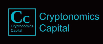 Cryptonomics Capital