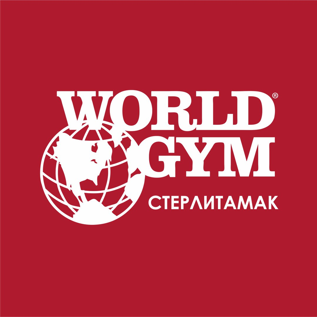 WorldGym