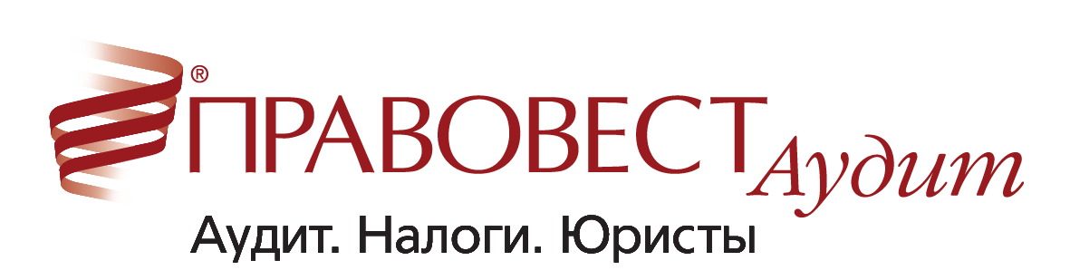 При поддержке: