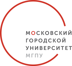 Московский городской университет МГПУ