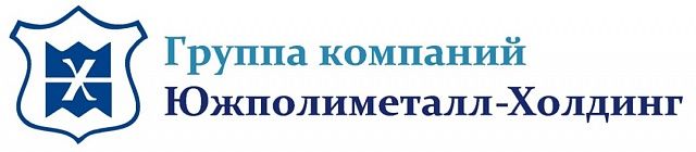 ГК «ЮПХ»