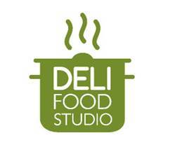 Кулинарная студия DELI