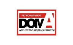 АН «Дома в СПб»