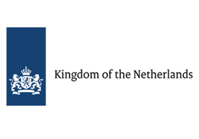 Посольство Королевства Нидерландов в России
