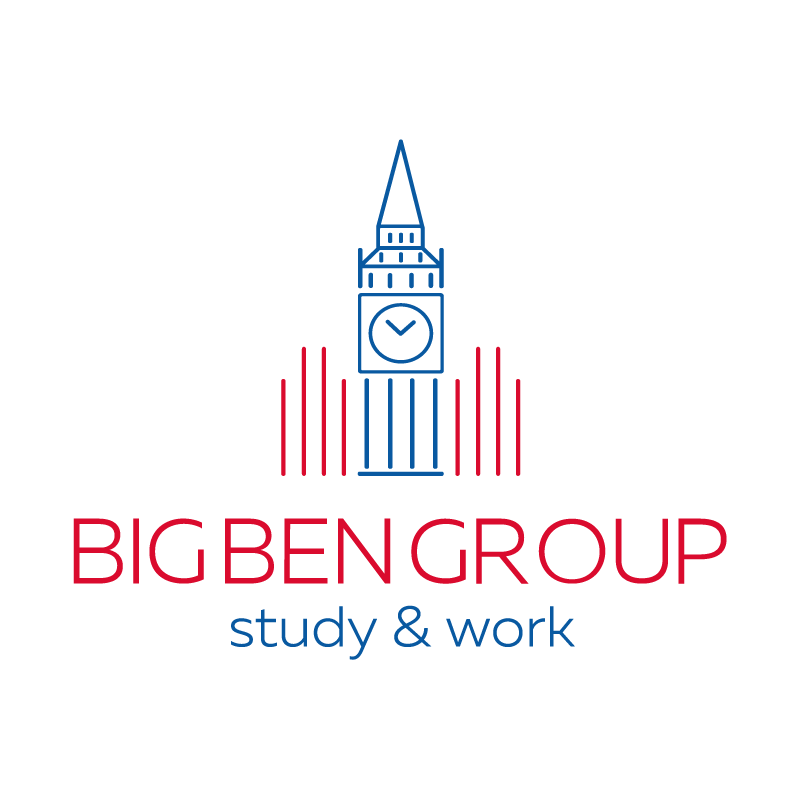 BIG BEN GROUP