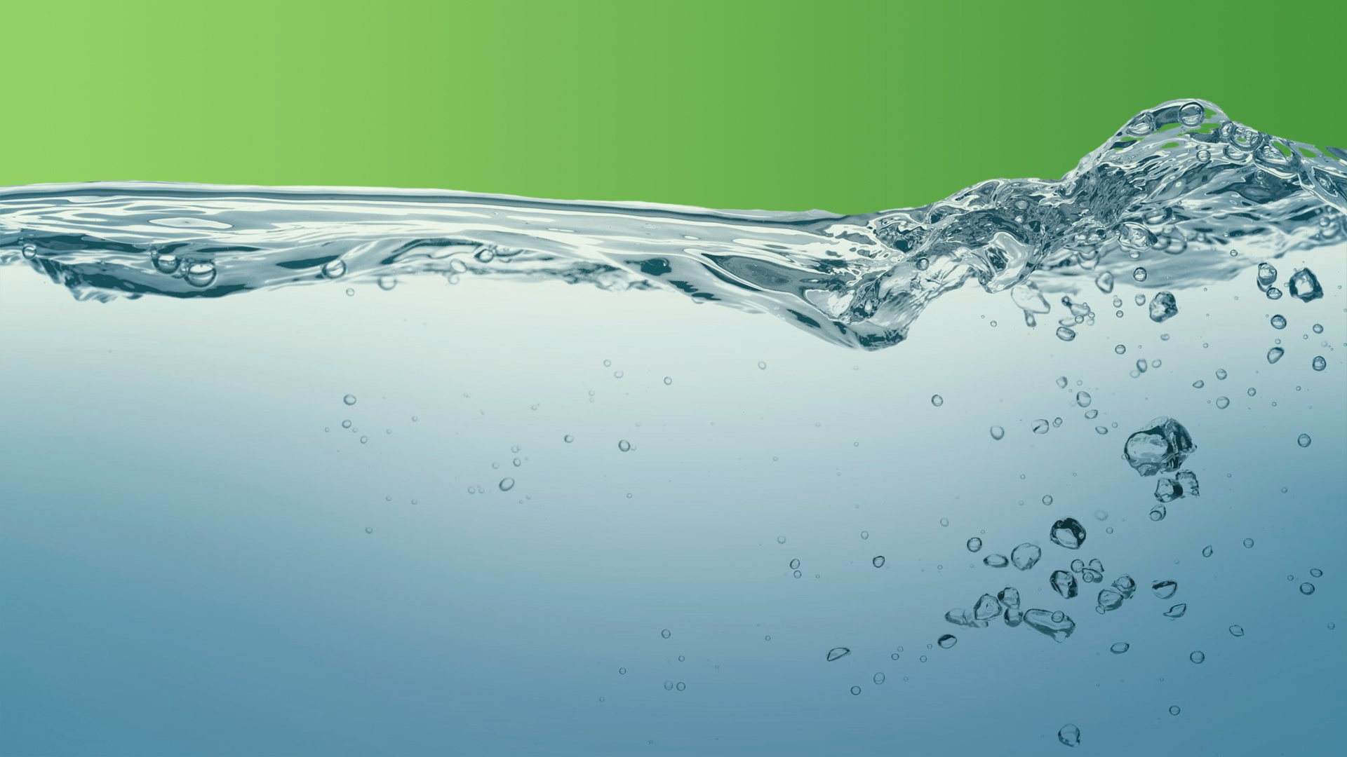 Мастер-класс по определению чистоты бутилированной воды от Дмитрия Архипова, 6+