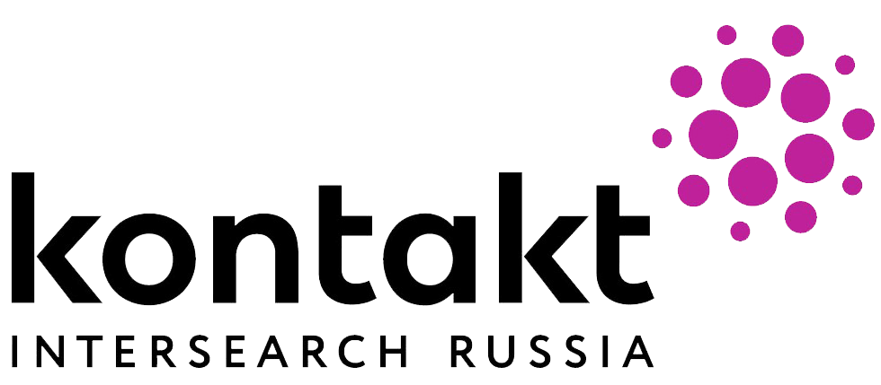 Kontakt InterSearch Russia