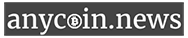 anycoin.news