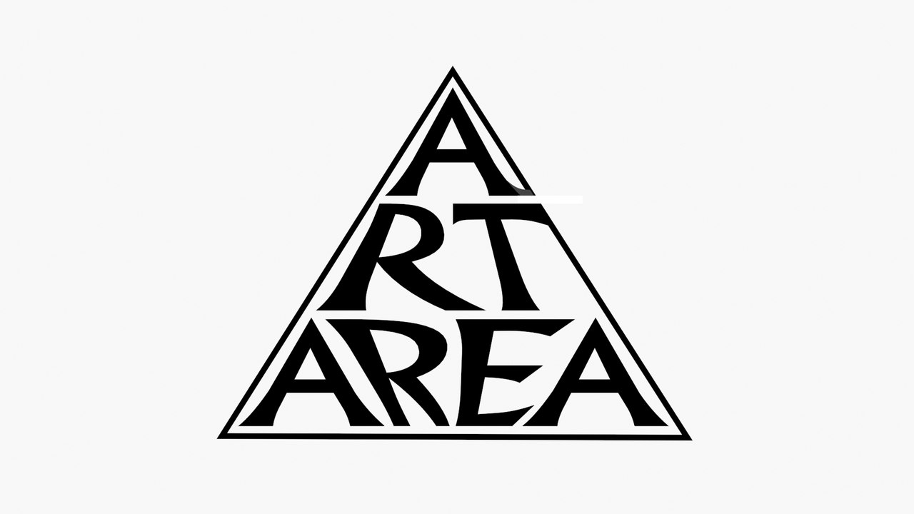 Лофт-проект Art Area