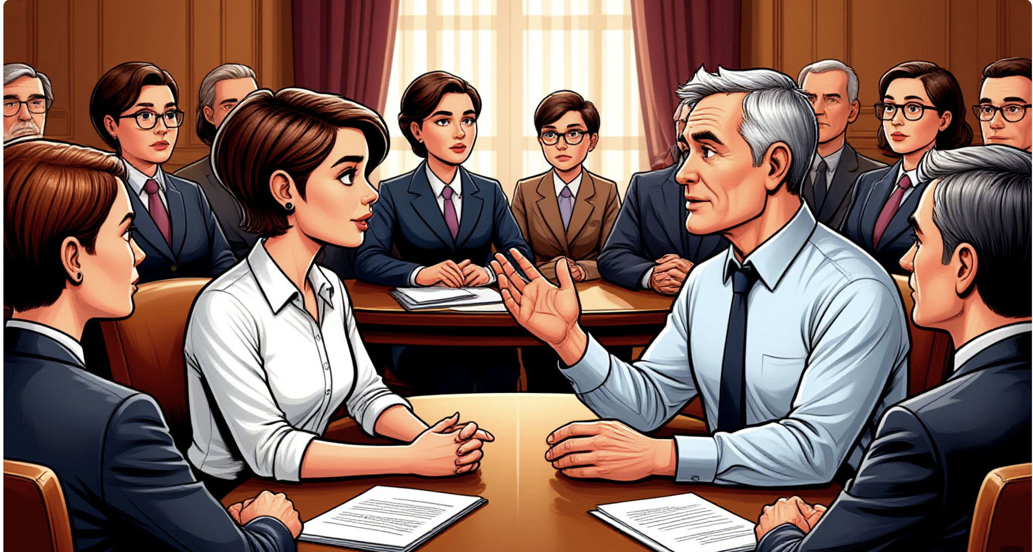 Мастерская de lege lata выпуск № 1: ст. 160 УК РФ